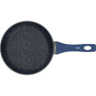 Panela Polishop Ichef Home Sauté Petit Azul 20cm | Azul - Ml